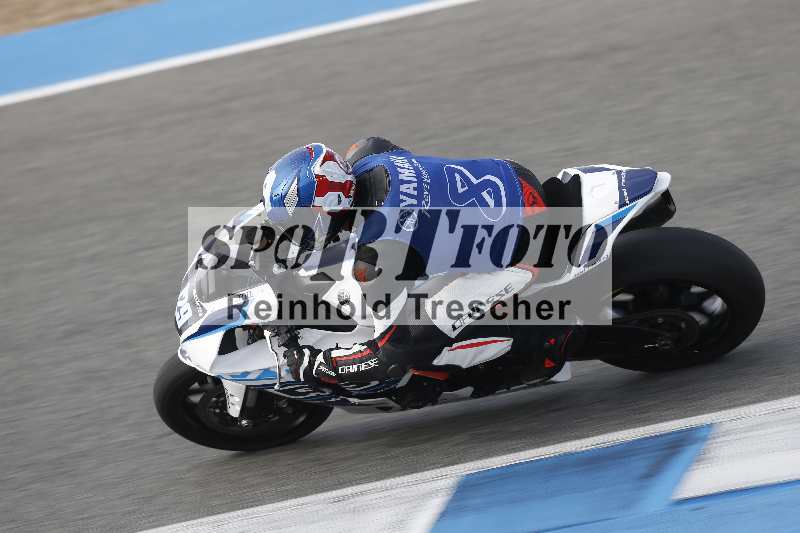 /Archiv-2024/01 26.-28.01.2024 Moto Center Thun Jerez/Gruppe gruen-green/129